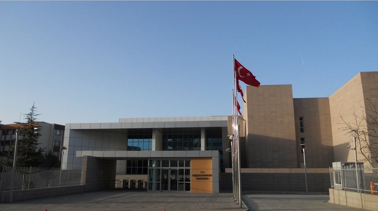 Hakkımızda