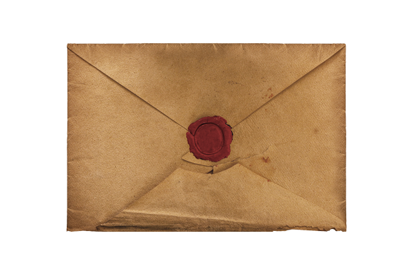 Sıkça Sorulan Sorular