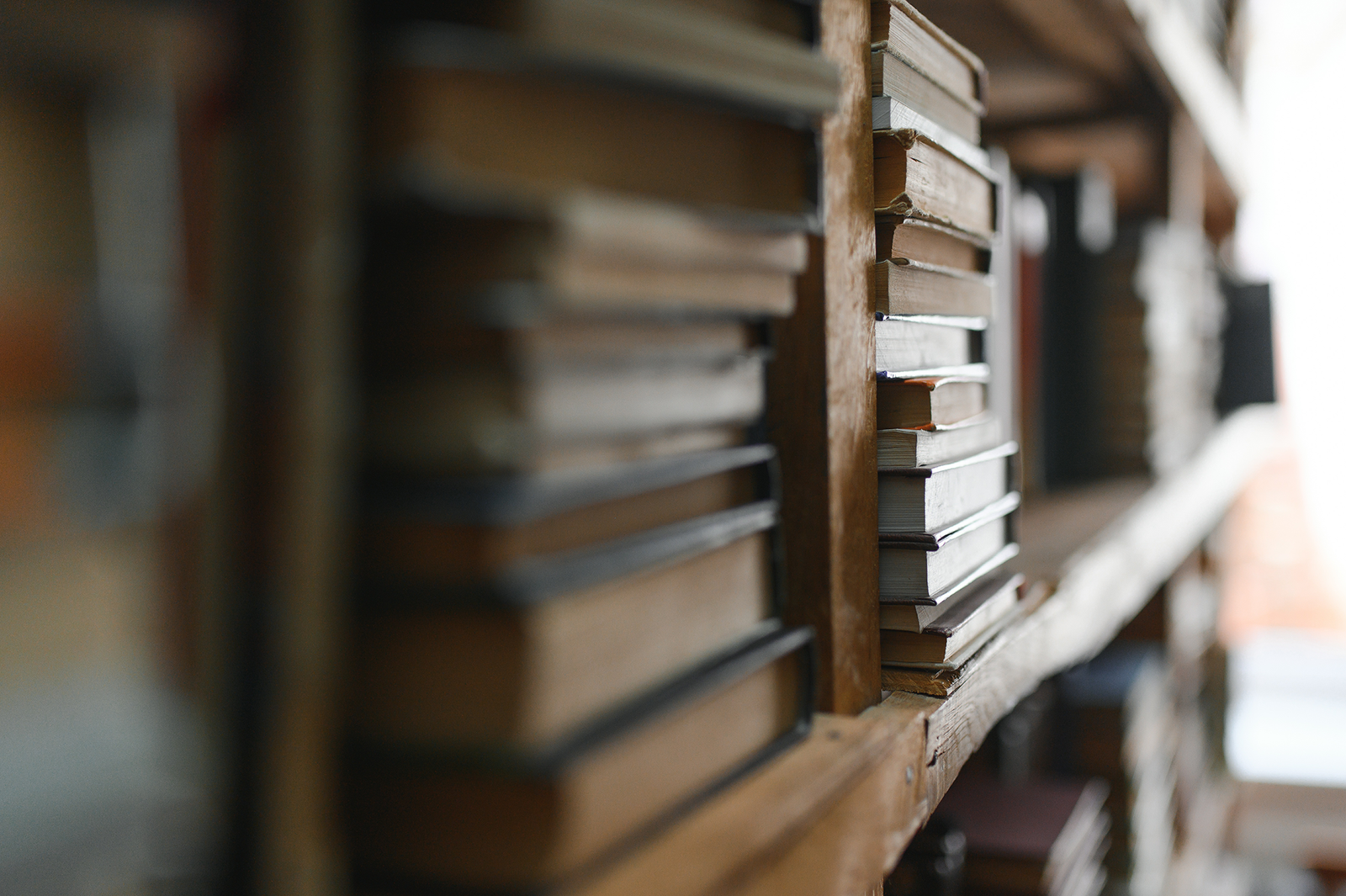 Dışişleri Bakanlığı Diplomatik Arşiv Genel Müdürlüğü Web Sitesi Yenilendi!